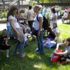 kirnduls gyrben 2012.05.27. 047